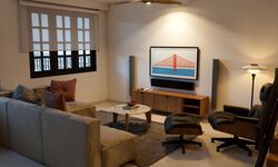 Jervois Road (D10), Terrace #488580731